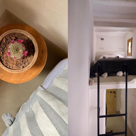 Dar Oki Hotel Marrakesh Luaran gambar